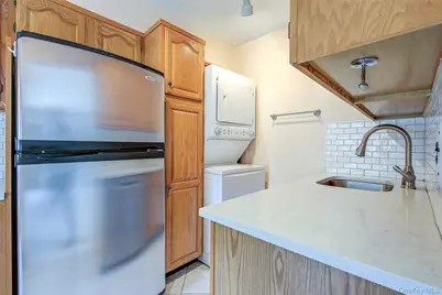 17-04 160th Street #LOWER, Whitestone, NY 11357 - Photo 13