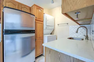 17-04 160th St, Whitestone, NY 11357 - Photo 13