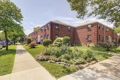 17-04 160th Street #LOWER, Whitestone, NY 11357 - Photo 3