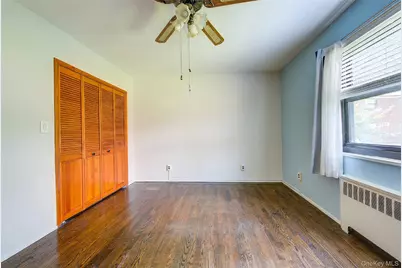 17-04 160th Street #LOWER, Whitestone, NY 11357 - Photo 19