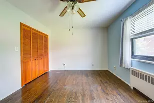 17-04 160th St, Whitestone, NY 11357 - Photo 19