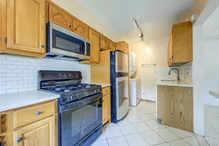 17-04 160th St, Whitestone, NY 11357 - Photo 11