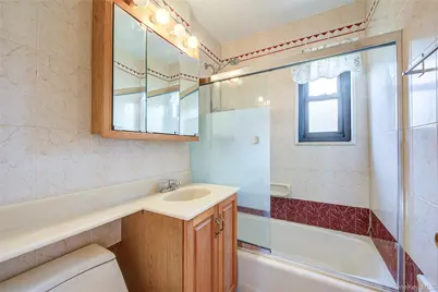 17-04 160th Street #LOWER, Whitestone, NY 11357 - Photo 21