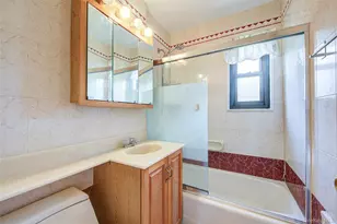 17-04 160th St, Whitestone, NY 11357 - Photo 21