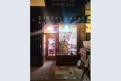 54 7th Avenue, Brooklyn, NY 11217 - Photo 1