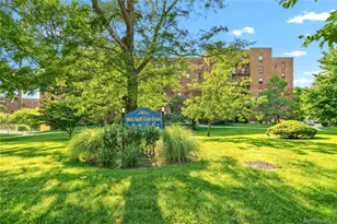 25-40 Union St, Flushing, NY 11354 - Photo 17
