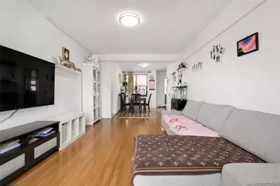 25-40 Union Street #4E, Flushing, NY 11354 - Photo 3