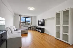 25-40 Union St, Flushing, NY 11354 - Photo 1
