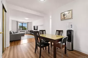 25-40 Union St, Flushing, NY 11354 - Photo 5