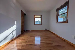 3039 Clubhouse Rd, Merrick, NY 11566 - Photo 13