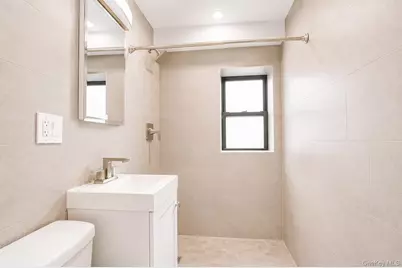470 E Broadway #A-3, Long Beach, NY 11561 - Photo 13