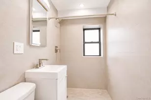 470 E Broadway, Long Beach, NY 11561 - Photo 13