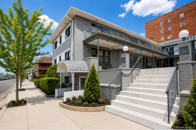 470 E Broadway #A-3, Long Beach, NY 11561 - Photo 3