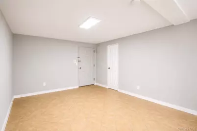 470 E Broadway #A-3, Long Beach, NY 11561 - Photo 7