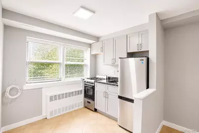 470 E Broadway #A-3, Long Beach, NY 11561 - Photo 9