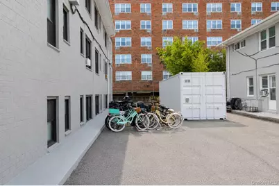 470 E Broadway #A-3, Long Beach, NY 11561 - Photo 15