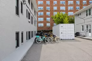 470 E Broadway, Long Beach, NY 11561 - Photo 15