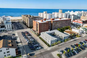 470 E Broadway, Long Beach, NY 11561 - Photo 17