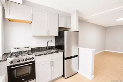 470 E Broadway #A-3, Long Beach, NY 11561 - Photo 11