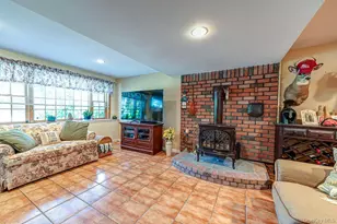 10 Meredith Dr, Greenlawn, NY 11740 - Photo 13