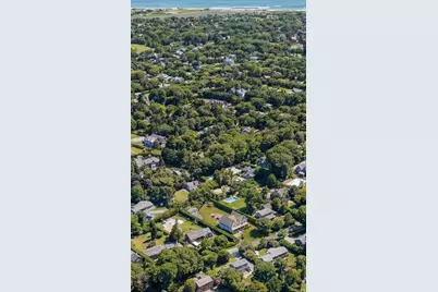 84 Corrigan Street, Southampton, NY 11968 - Photo 3