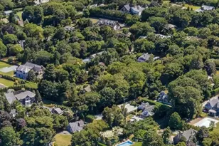 84 Corrigan St, Southampton, NY 11968 - Photo 3