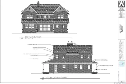 84 Corrigan Street, Southampton, NY 11968 - Photo 5