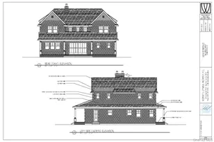 84 Corrigan St, Southampton, NY 11968 - Photo 5