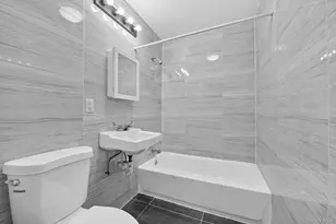 147-34 224th St, Jamaica, NY 11413 - Photo 19