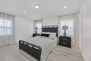 147-34 224th St, Jamaica, NY 11413 - Photo 5