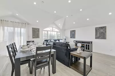 14734 224th Street, Jamaica, NY 11413 - Photo 3