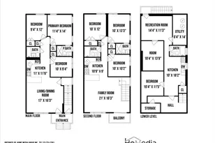 147-34 224th St, Jamaica, NY 11413 - Photo 27