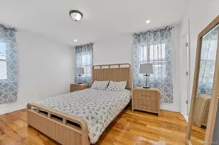 147-34 224th St, Jamaica, NY 11413 - Photo 17