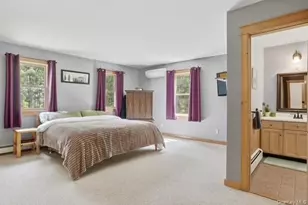 63 Geba Dr, Glen Spey, NY 12737 - Photo 17