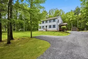 63 Geba Dr, Glen Spey, NY 12737 - Photo 3