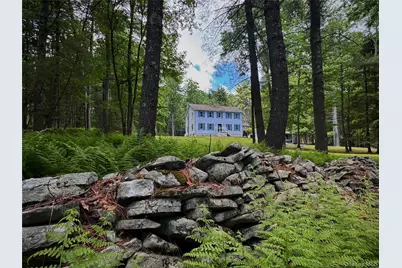 63 Geba Drive, Glen Spey, NY 12737 - Photo 1