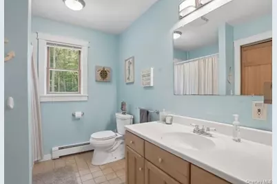 63 Geba Drive, Glen Spey, NY 12737 - Photo 23