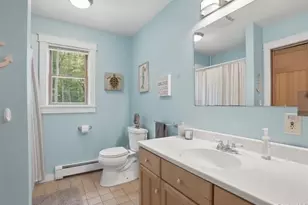 63 Geba Dr, Glen Spey, NY 12737 - Photo 23