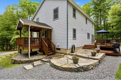 63 Geba Drive, Glen Spey, NY 12737 - Photo 5
