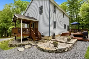 63 Geba Dr, Glen Spey, NY 12737 - Photo 5