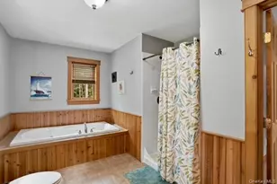 63 Geba Dr, Glen Spey, NY 12737 - Photo 19