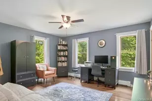 63 Geba Dr, Glen Spey, NY 12737 - Photo 13
