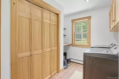 63 Geba Drive, Glen Spey, NY 12737 - Photo 29