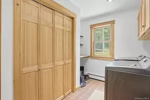 63 Geba Dr, Glen Spey, NY 12737 - Photo 29