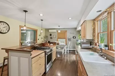 63 Geba Drive, Glen Spey, NY 12737 - Photo 9