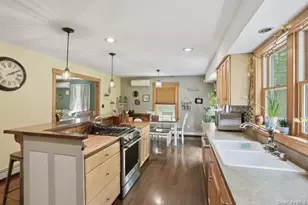 63 Geba Dr, Glen Spey, NY 12737 - Photo 9