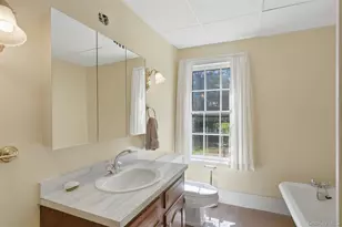 118 Ridge Dr, Middletown, NY 10940 - Photo 21