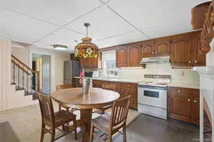 118 Ridge Dr, Middletown, NY 10940 - Photo 15