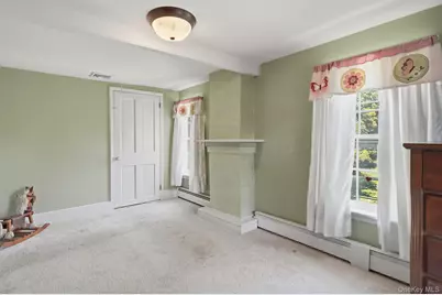 118 Ridge Drive, Middletown, NY 10940 - Photo 39