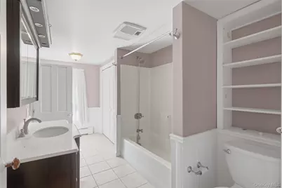 118 Ridge Drive, Middletown, NY 10940 - Photo 35